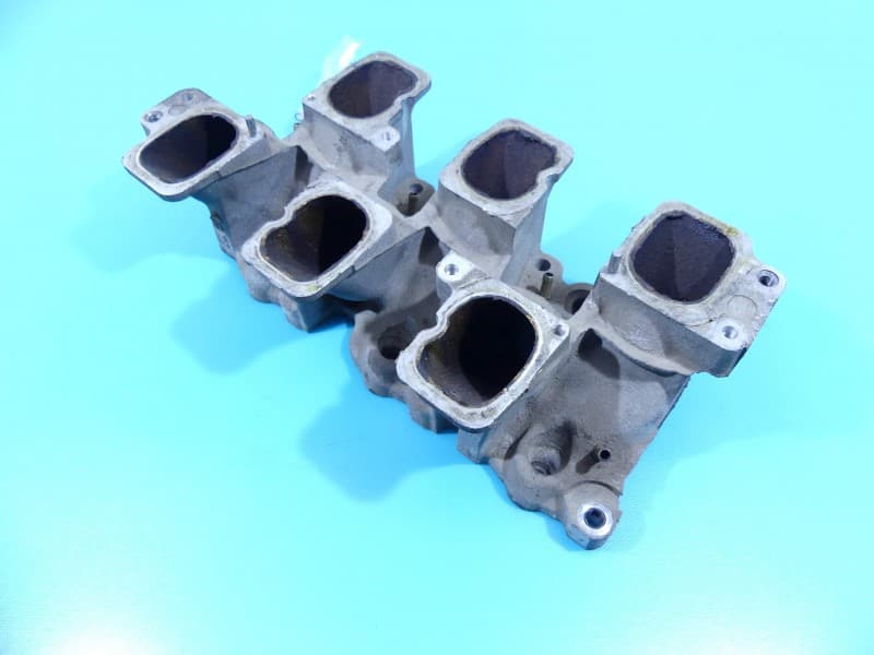 Kolektor ssący Suzuki XL-7 II 06-09 3,6 V6 N36A 12571079