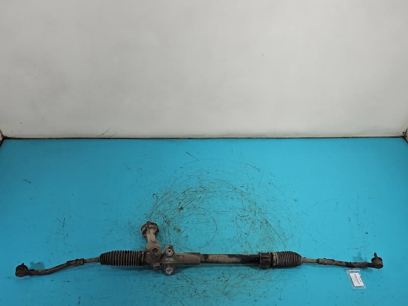 Part 0 - Main image