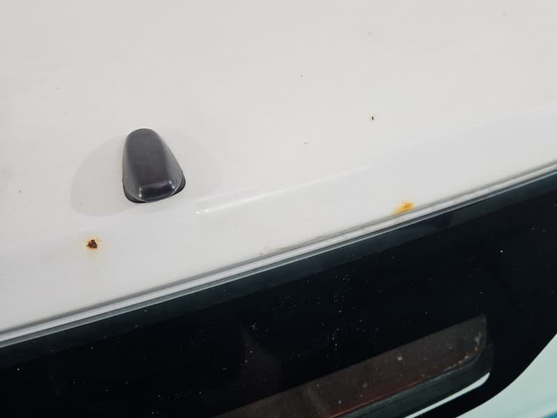 Part 2 - Additional view