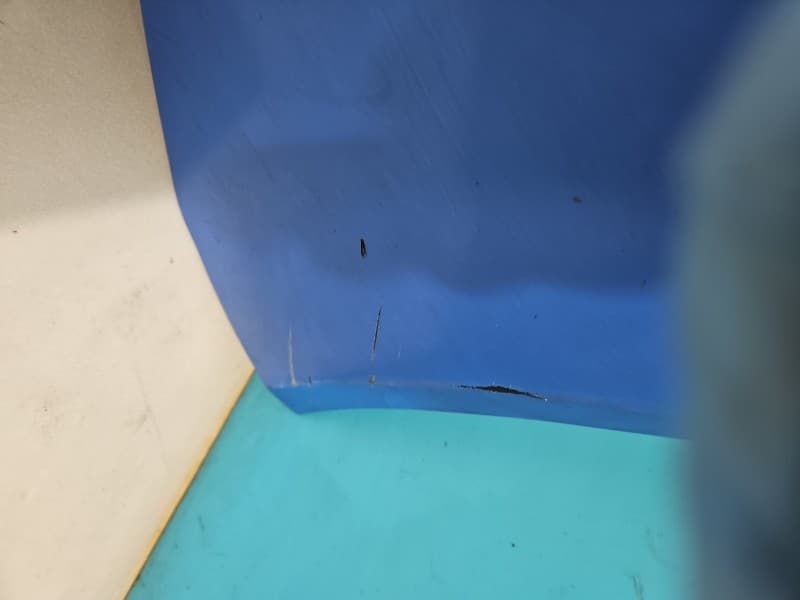 Part 10 - Additional view