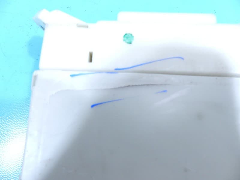 Part 5 - Additional view