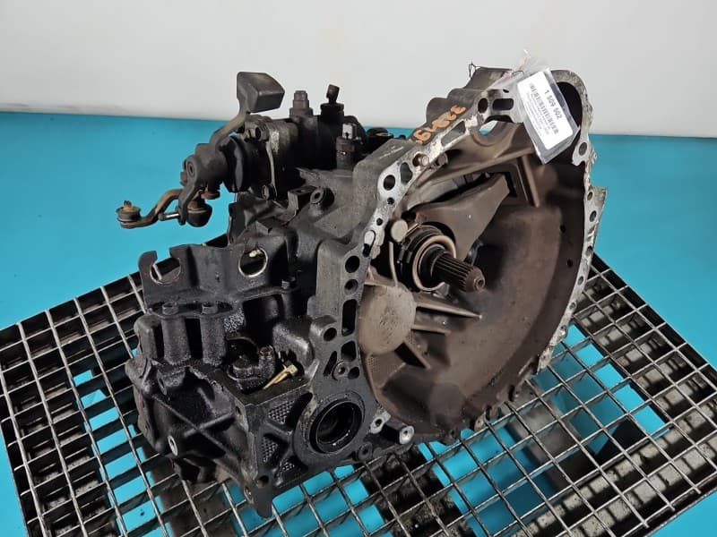 Part 0 - Main image