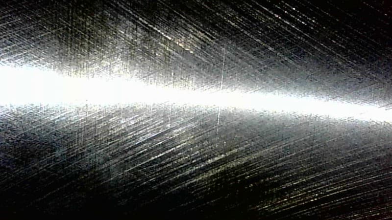 Part 19 - Additional view