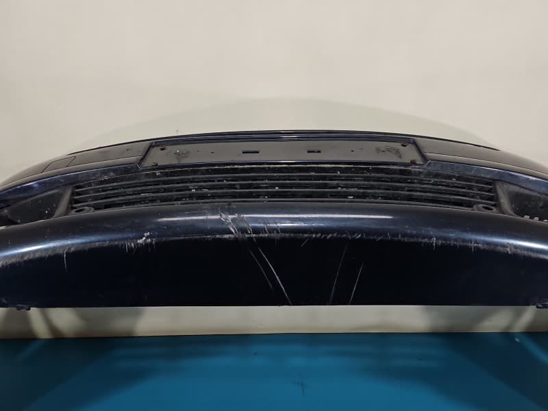 Part 5 - Additional view
