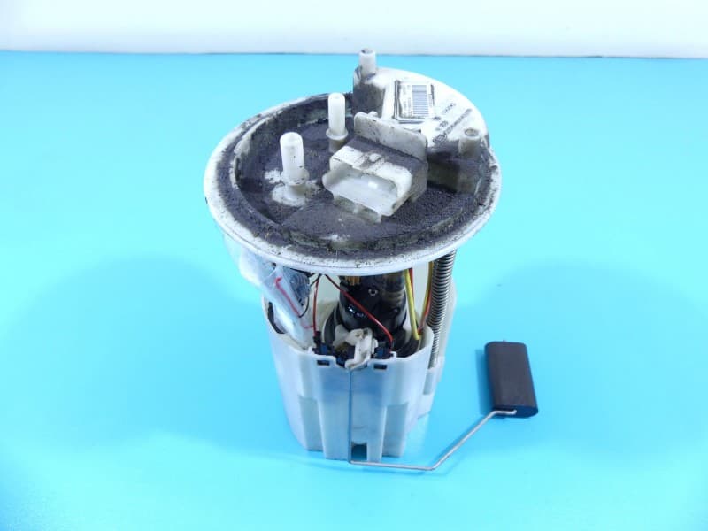 Part 0 - Main image