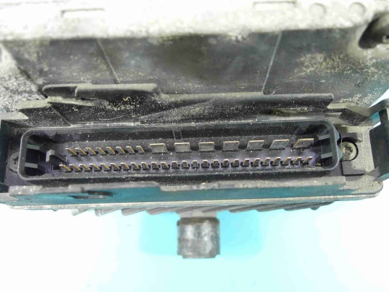 Part 6 - Additional view