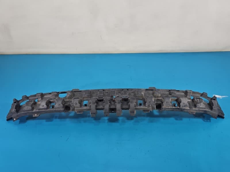 Osłona ZAŚLEPKA PLASTIK Pęknięcie ABSORBER ZDERZAKA TYLNEGO Ford Mondeo Mk5 17E899-B