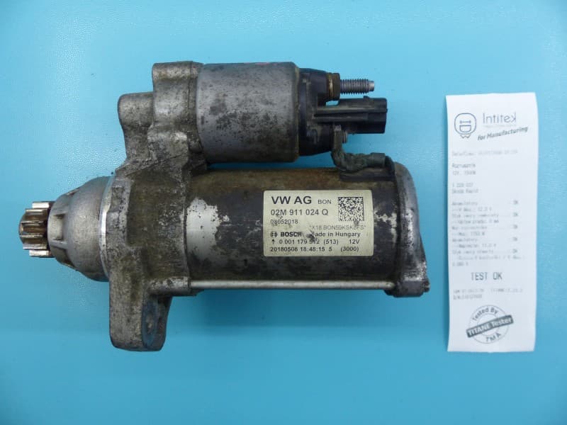Part 0 - Main image
