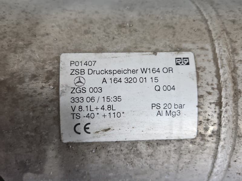 Part 5 - Additional view