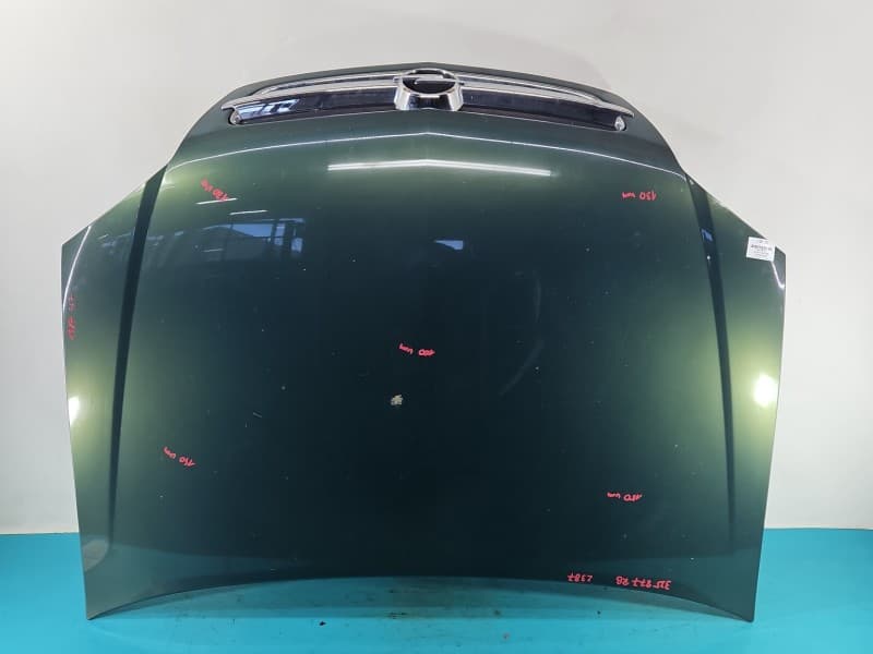 Part 0 - Main image