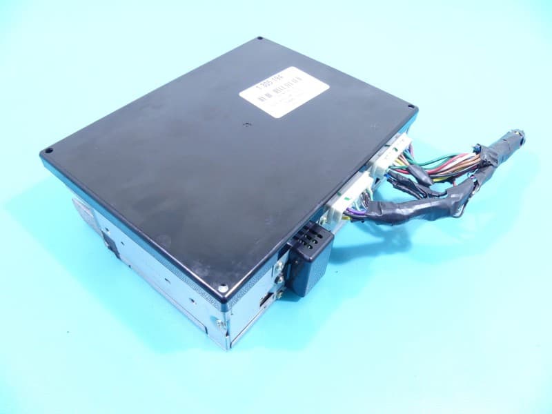 Part 0 - Main image