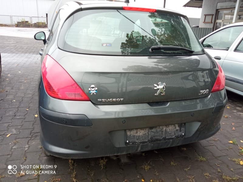 Zdjęcie pojazdu