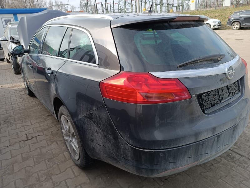 Zdjęcie pojazdu