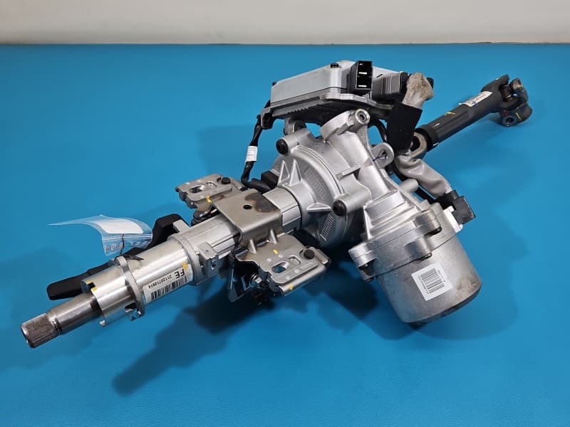 Part 0 - Main image