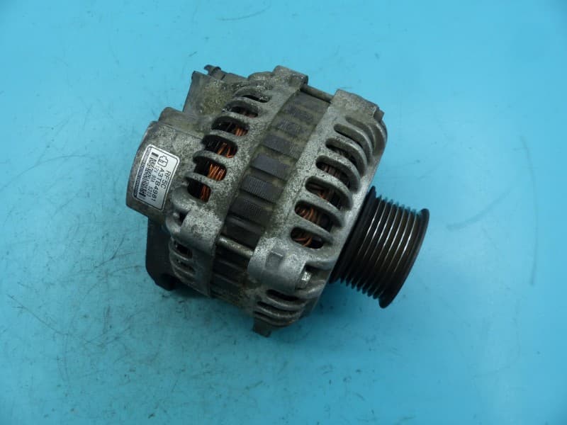 Part 0 - Main image