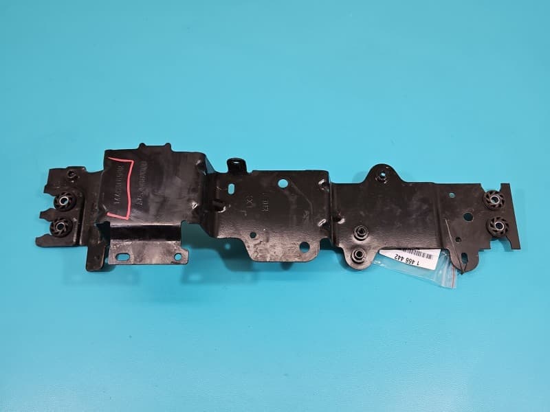 Part 2 - Additional view