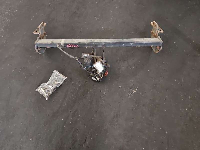 Part 0 - Main image