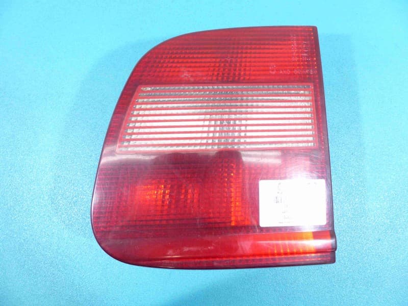 Lampa tył prawa klapy Lancia Zeta 94-02 HB EUROPA