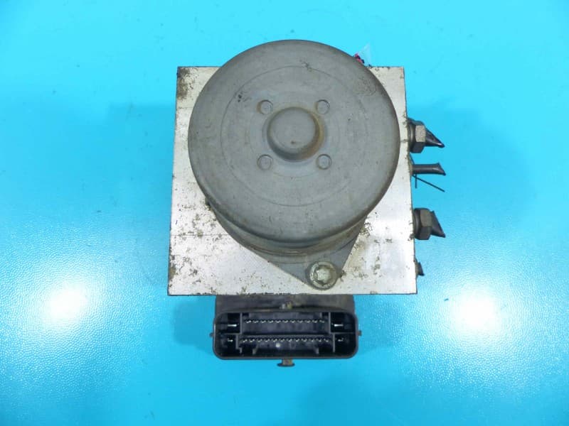 Part 2 - Additional view