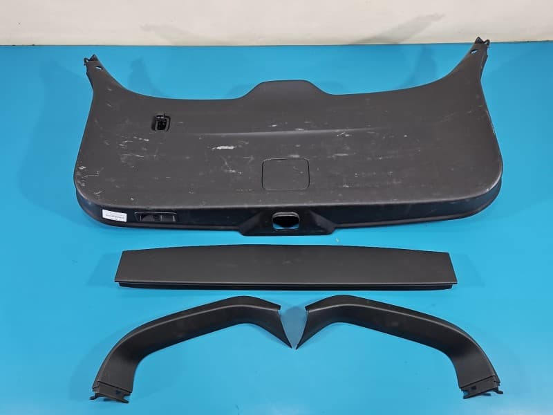 Part 0 - Main image