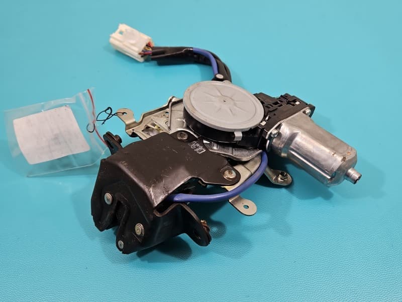 Part 0 - Main image