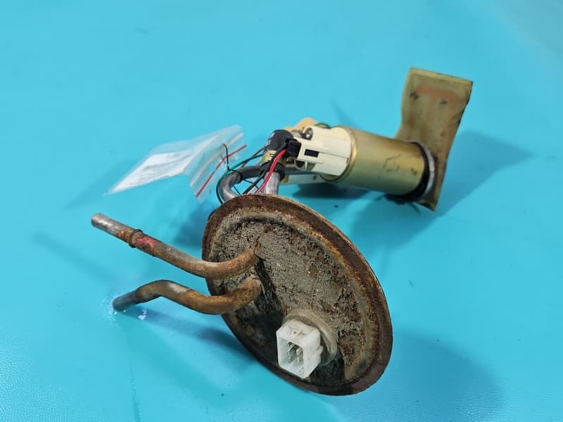 Part 0 - Main image
