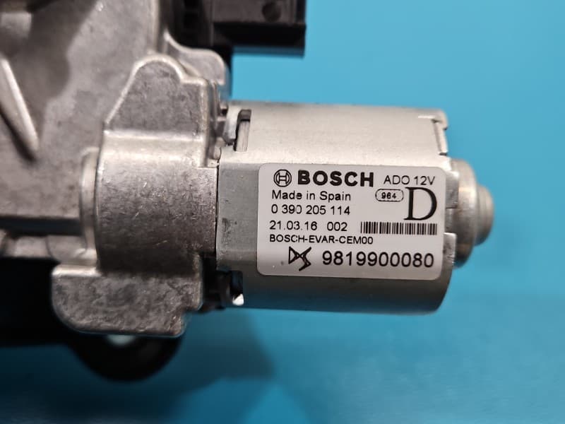 Part 3 - Additional view