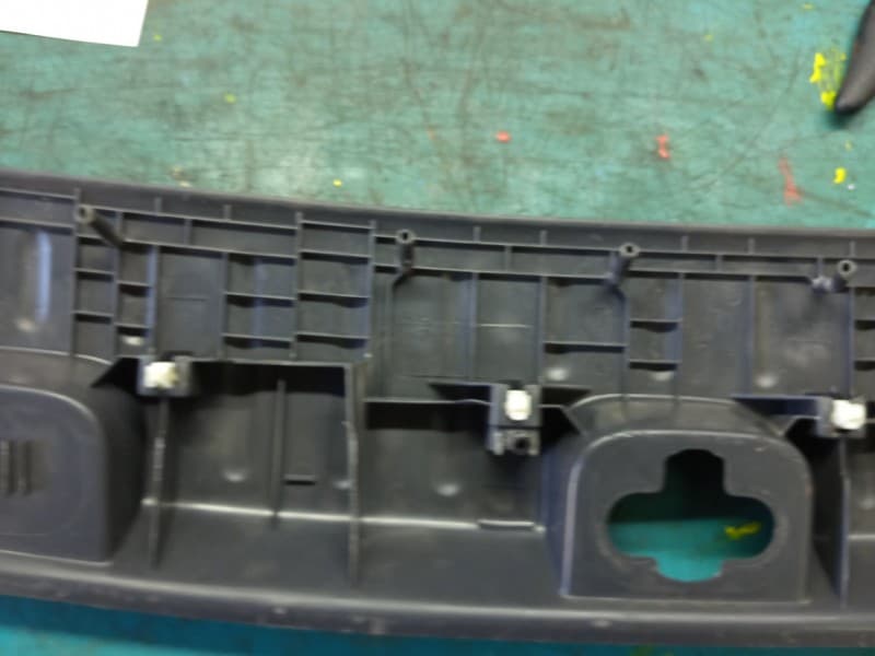 Part 12 - Additional view