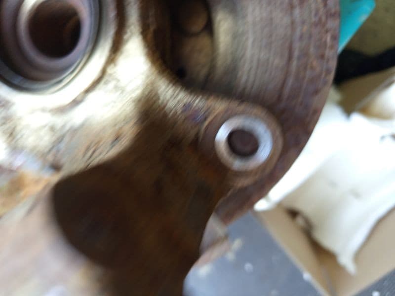 Part 7 - Additional view