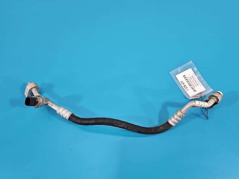 Przewód klimatyzacji rurka Bmw i3 0,0 elektryczny 9317388