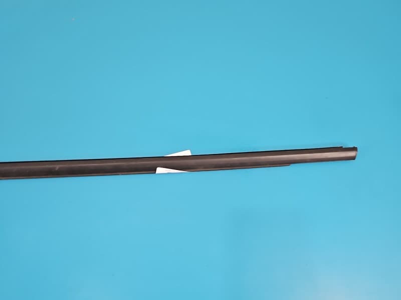 Part 7 - Additional view