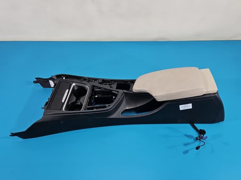 Part 0 - Main image