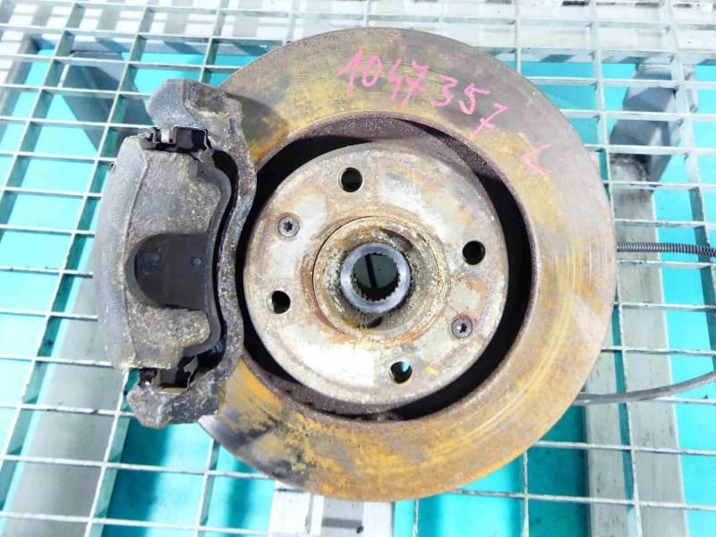 Part 0 - Main image