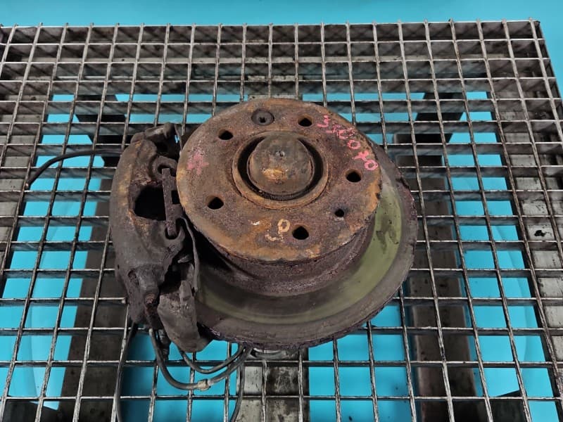 Part 0 - Main image
