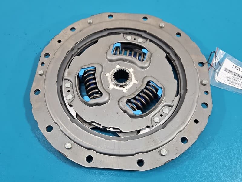 Part 0 - Main image