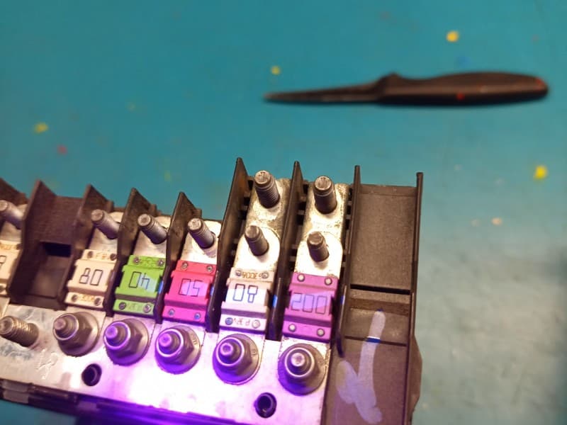 Part 22 - Additional view