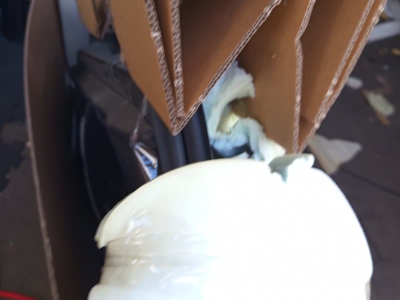 Part 35 - Additional view