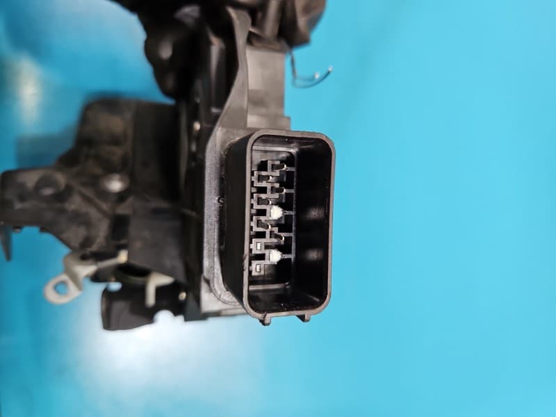 Part 6 - Additional view