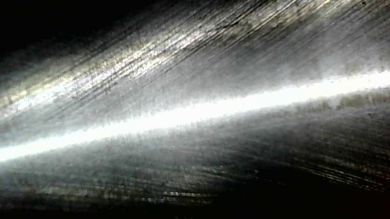 Part 14 - Additional view