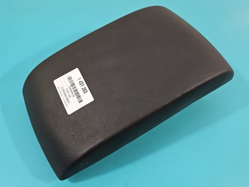 Podłokietnik TUNEL Ford S-max I MK1 6M21-R044C82-A EUROPA