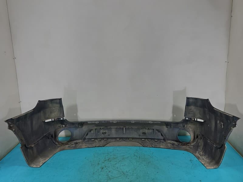 Part 15 - Additional view