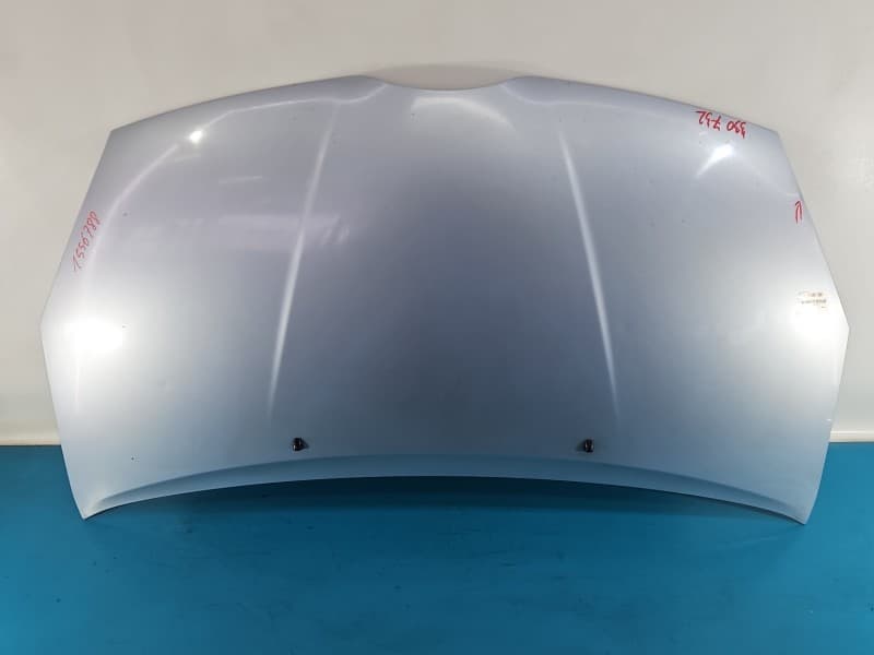 Part 0 - Main image