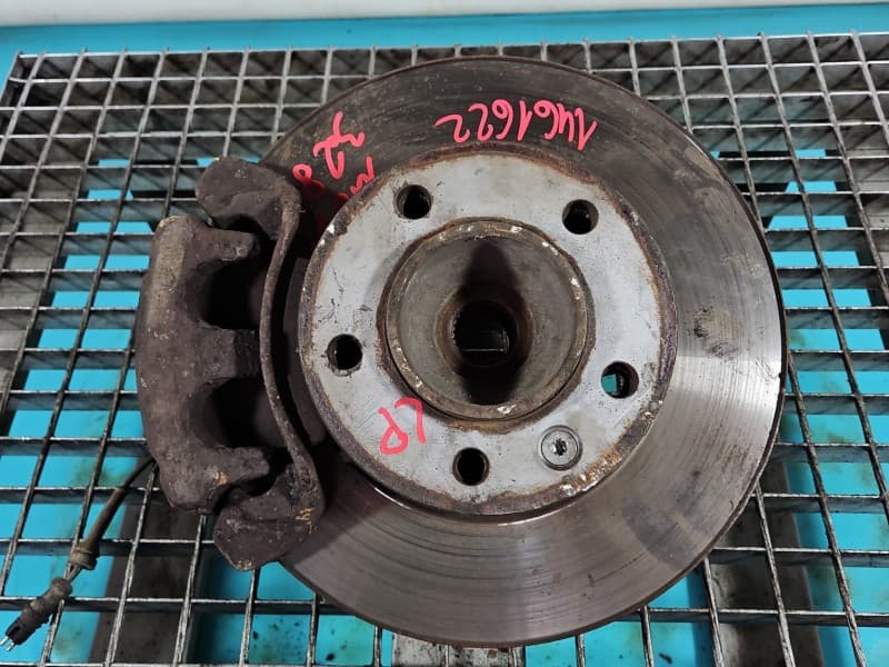 Part 0 - Main image