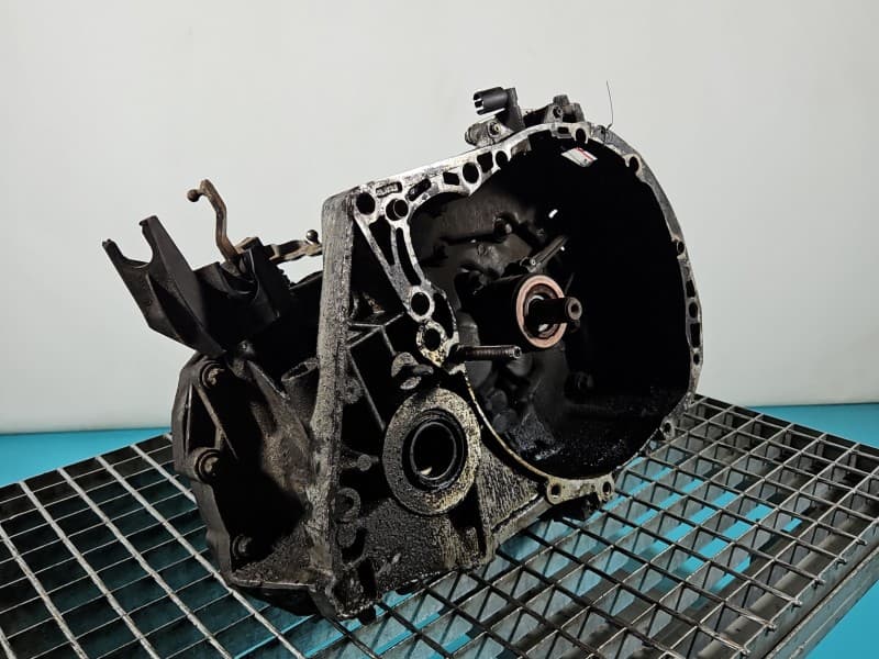 Part 0 - Main image