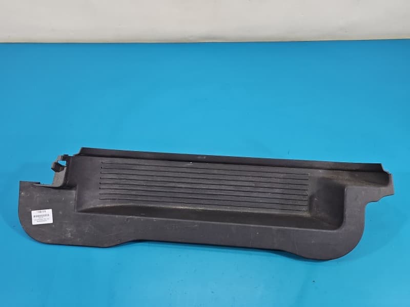 Stopień Ford Transit Connect II MK2 12-22 DT11-V13245