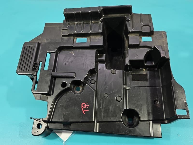Part 0 - Main image