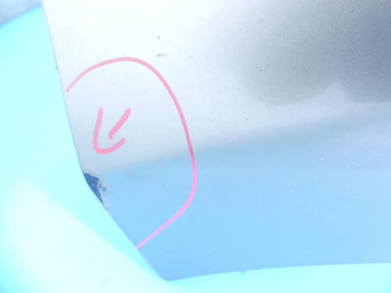 Part 17 - Additional view