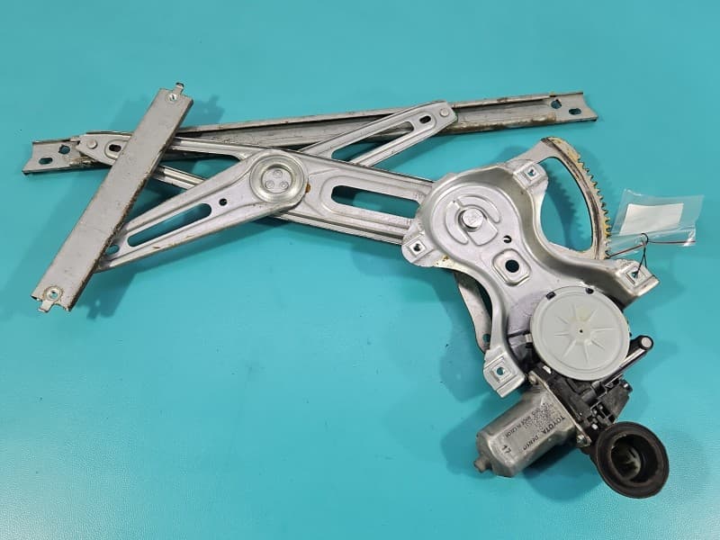 Part 0 - Main image