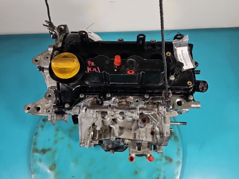 Part 0 - Main image