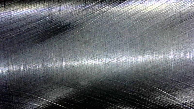 Part 7 - Additional view